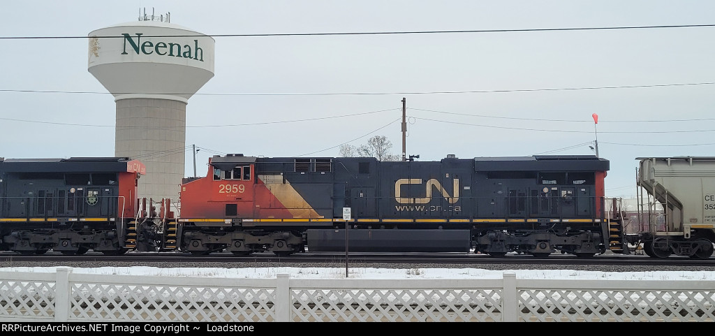 CN 2959